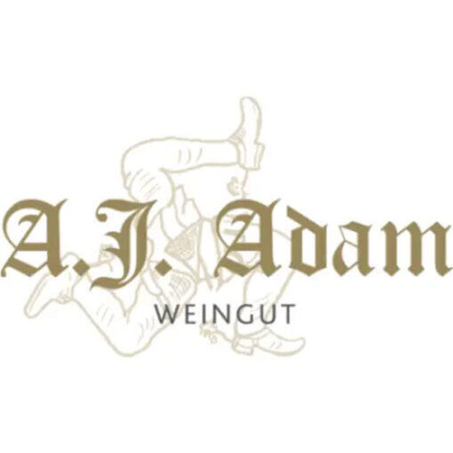 avatar for A.J. Adam