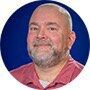 avatar for Chris Hamman