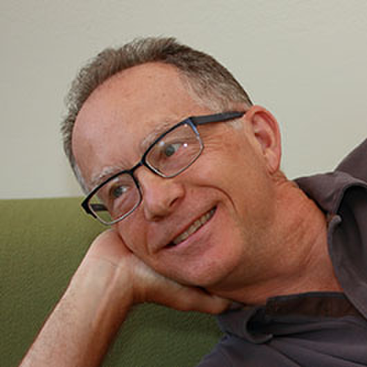 avatar for Bill Snow