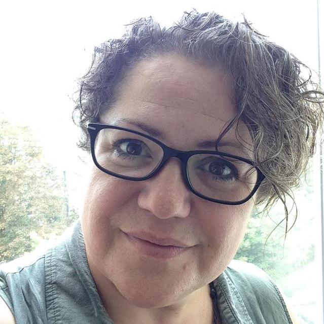 avatar for Cheryl Spada