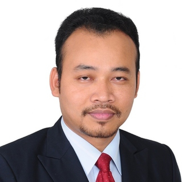 avatar for Kol Preap