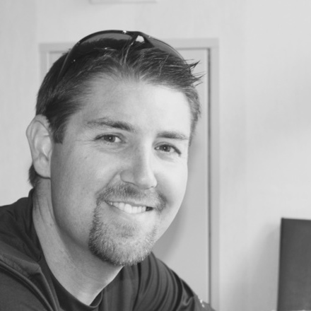 avatar for Dan Davidson