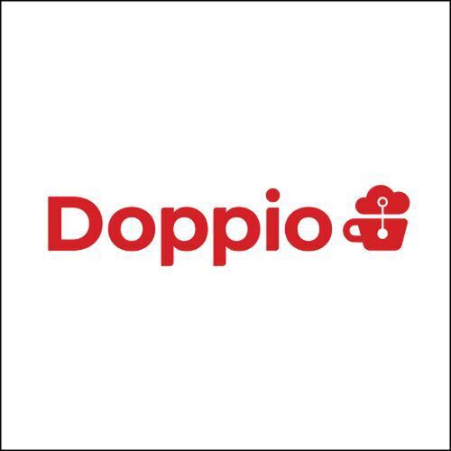 avatar for Doppio Group