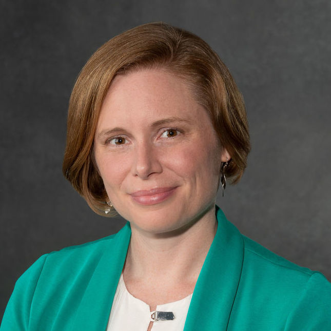 avatar for Caitlin Martin