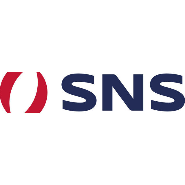 avatar for SNS