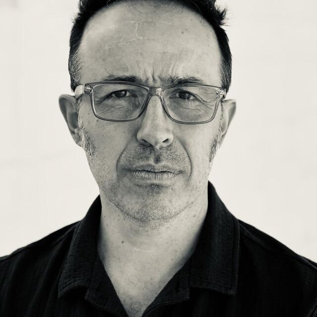 avatar for Pablo Insunza