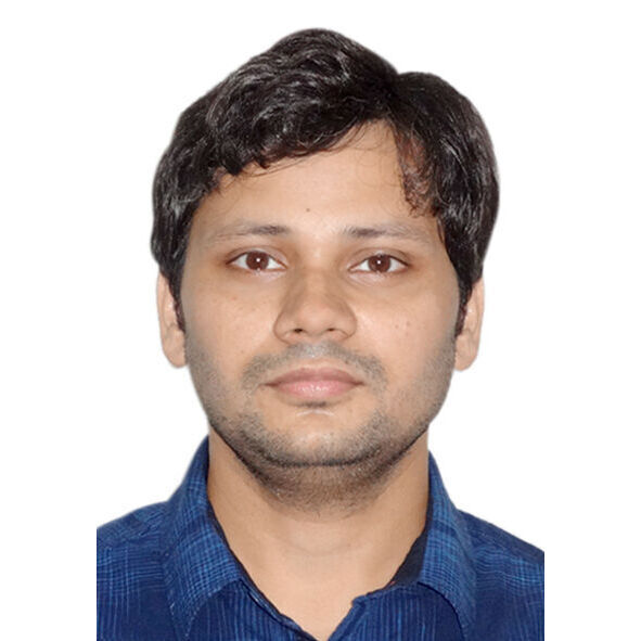 avatar for Mohd Mansoor Khan