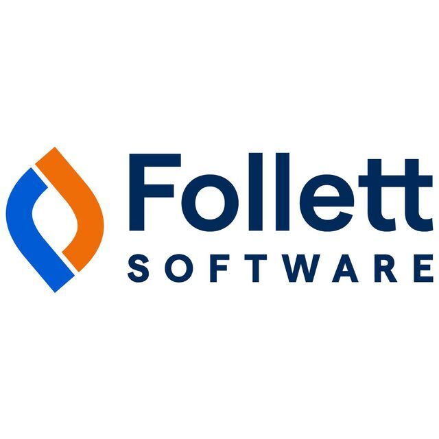 avatar for Follett Software
