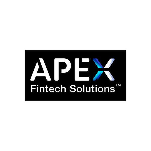avatar for APEX Fintech Solutions