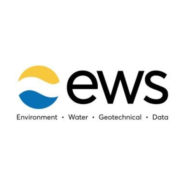 avatar for ews