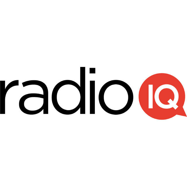 avatar for radio IQ WVTF