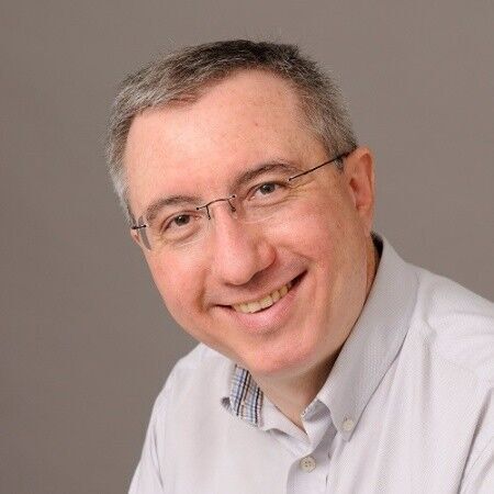 avatar for Laurent Picard