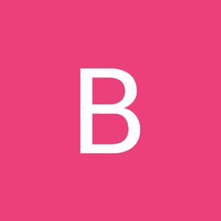 avatar for Blake Michaud