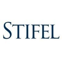 avatar for STIFEL