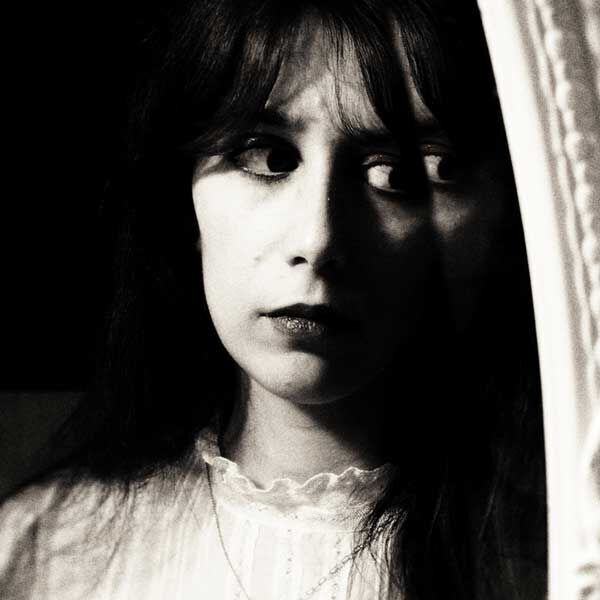 avatar for Dara Lobeira