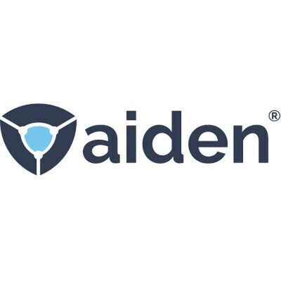 avatar for Aiden