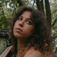avatar for Viktoria Smetana