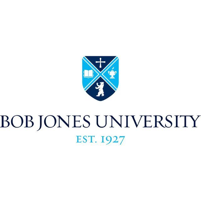 avatar for Bob Jones University
