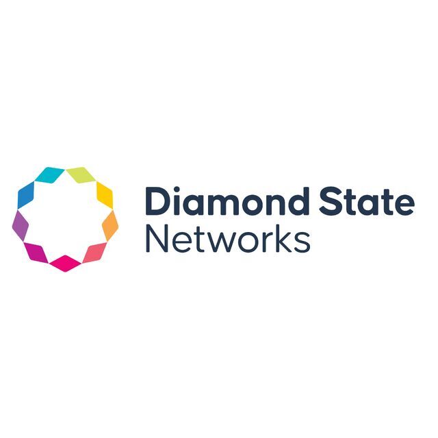 avatar for Diamond State Networks