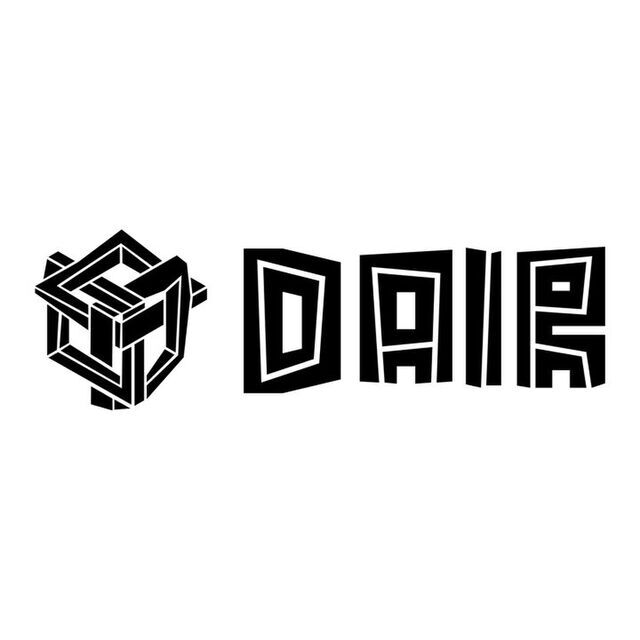 avatar for Distributed AI Research Institute