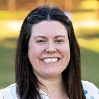 avatar for Alana Lewicki