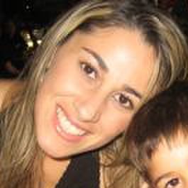 avatar for Diana Solis