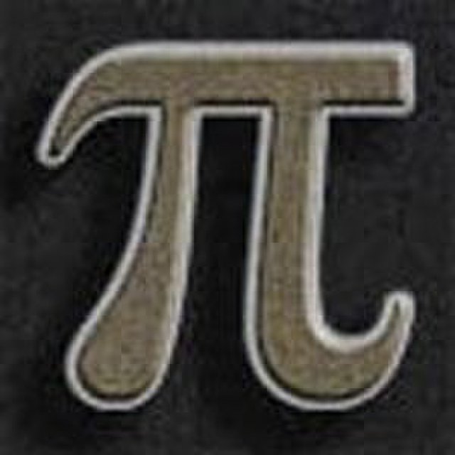 avatar for Joonas Mäkinen