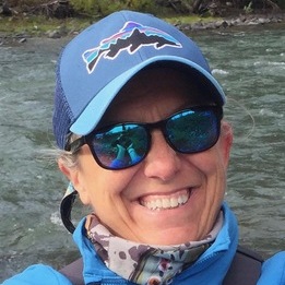 avatar for Cindy Hooper