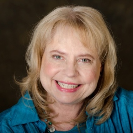 avatar for Karen Erickson