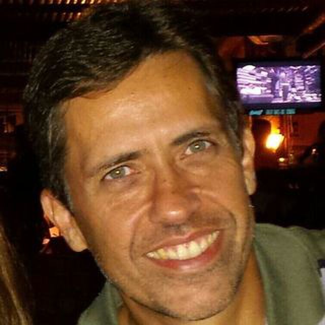 avatar for Guilherme de Paula Correa