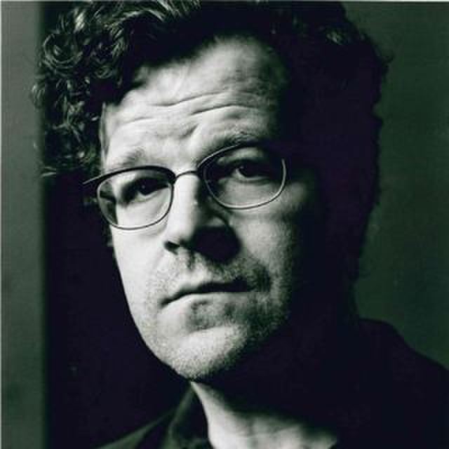 avatar for Kenneth Lonergan