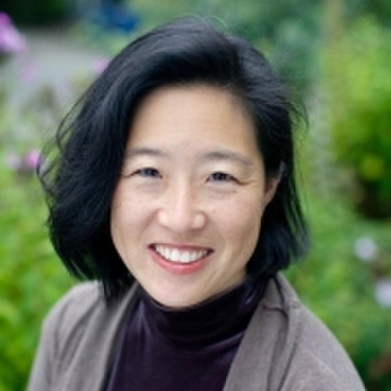 avatar for Dr. Ann Ishimaru