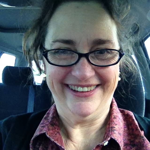 Kim Rinaldo's Instagram, Twitter & Facebook on IDCrawl