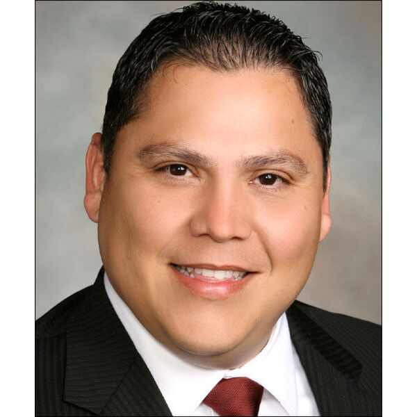 avatar for Gabe Guerra