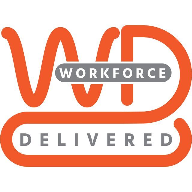 avatar for WorkForce Delivered