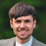 avatar for Alexandre Patelli