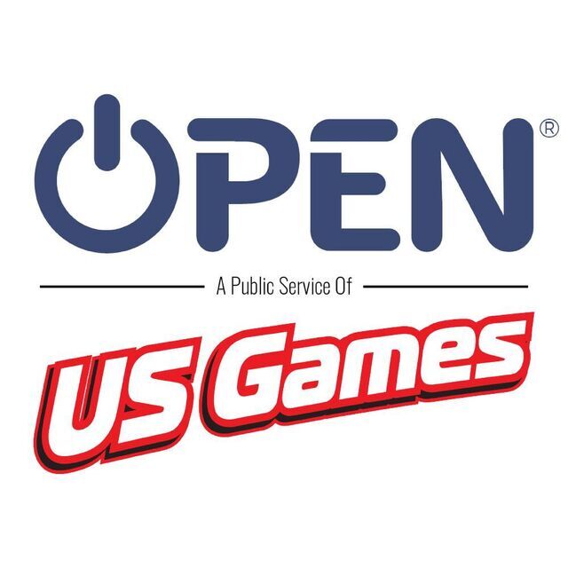 avatar for OPEN