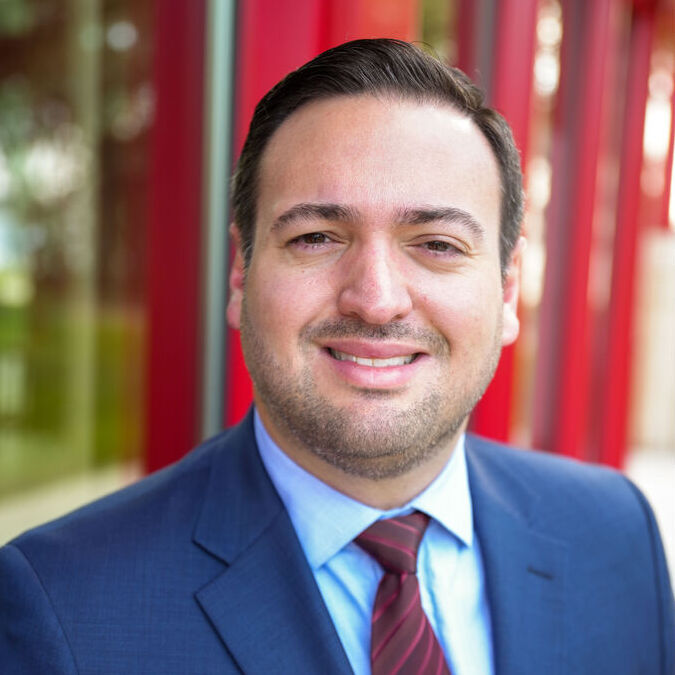 avatar for Juan Gutierrez