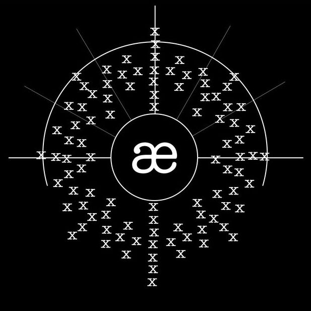 avatar for Dæmon Core