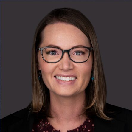 avatar for Erin Miller