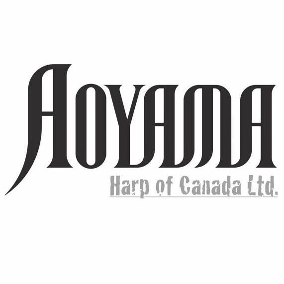 avatar for Aoyama Harps