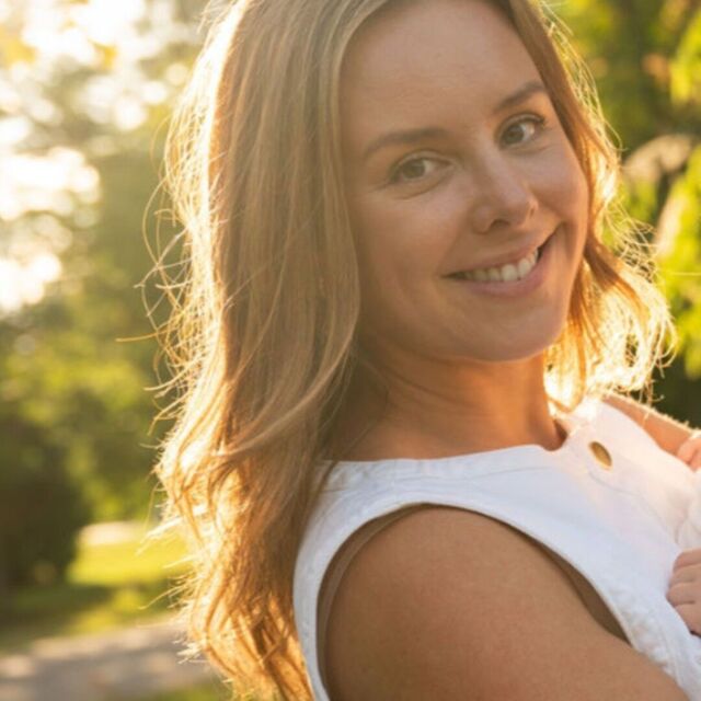 avatar for Rebecca Wright