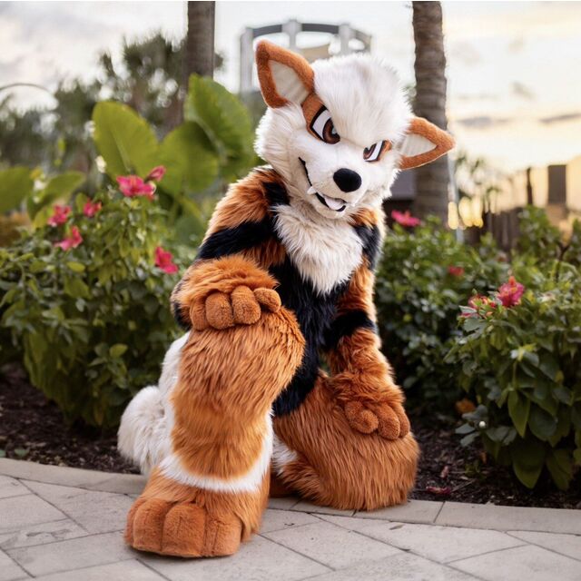 avatar for Ember