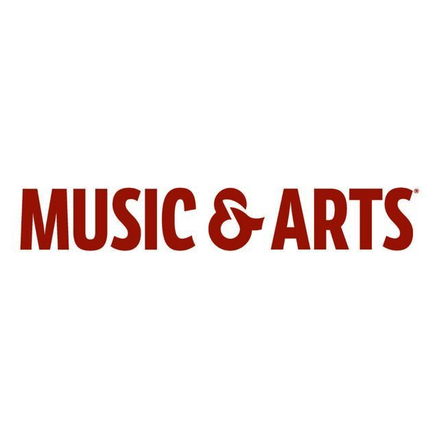 avatar for Music & Arts