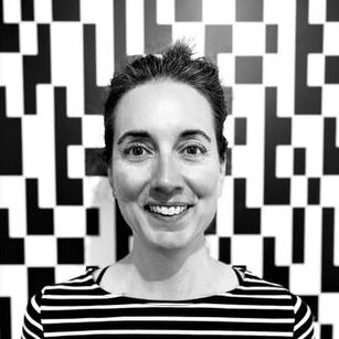 avatar for Laura Krantz