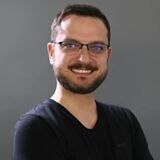 avatar for Leandro Marcelo Domingues Galvao