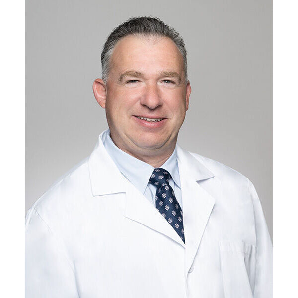 avatar for Raymond Raut, MD