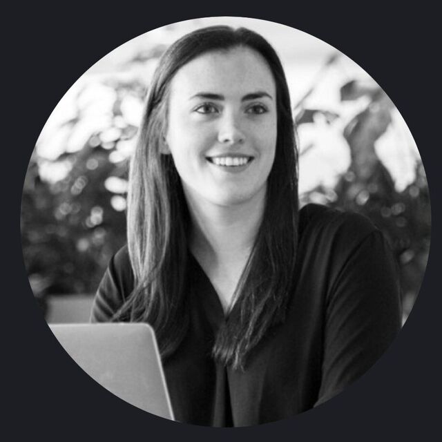 avatar for Alison Finn