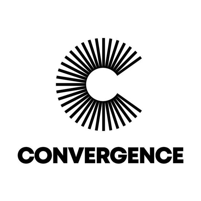 avatar for Convergence Magazine
