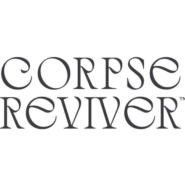 avatar for Corpse Revivor